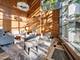 201 N Westshore Unit 907, Chicago, IL 60601