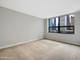 201 N Westshore Unit 907, Chicago, IL 60601