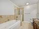 201 N Westshore Unit 907, Chicago, IL 60601