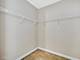 201 N Westshore Unit 907, Chicago, IL 60601