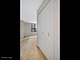 201 N Westshore Unit 907, Chicago, IL 60601