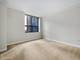201 N Westshore Unit 907, Chicago, IL 60601