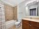 201 N Westshore Unit 907, Chicago, IL 60601