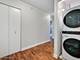 201 N Westshore Unit 907, Chicago, IL 60601