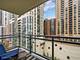 201 N Westshore Unit 907, Chicago, IL 60601