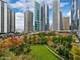 201 N Westshore Unit 907, Chicago, IL 60601