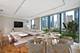 201 N Westshore Unit 907, Chicago, IL 60601