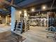 201 N Westshore Unit 907, Chicago, IL 60601