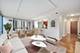 201 N Westshore Unit 907, Chicago, IL 60601