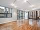 201 N Westshore Unit 907, Chicago, IL 60601