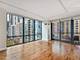 201 N Westshore Unit 907, Chicago, IL 60601