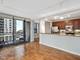 201 N Westshore Unit 907, Chicago, IL 60601