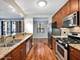201 N Westshore Unit 907, Chicago, IL 60601