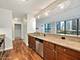 201 N Westshore Unit 907, Chicago, IL 60601