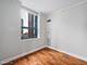 201 N Westshore Unit 907, Chicago, IL 60601