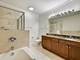 201 N Westshore Unit 907, Chicago, IL 60601