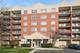 7450 N Lincoln Unit 302, Skokie, IL 60076