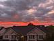 7450 N Lincoln Unit 302, Skokie, IL 60076