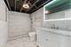 14305 S Wabash, Riverdale, IL 60827
