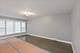 14305 S Wabash, Riverdale, IL 60827