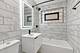 14305 S Wabash, Riverdale, IL 60827