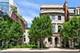 460 W Huron, Chicago, IL 60654