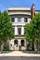 460 W Huron, Chicago, IL 60654
