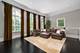 460 W Huron, Chicago, IL 60654