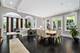 460 W Huron, Chicago, IL 60654
