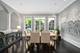 460 W Huron, Chicago, IL 60654