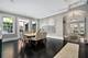 460 W Huron, Chicago, IL 60654