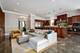 460 W Huron, Chicago, IL 60654