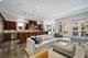 460 W Huron, Chicago, IL 60654