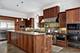460 W Huron, Chicago, IL 60654