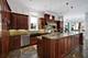 460 W Huron, Chicago, IL 60654