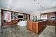 460 W Huron, Chicago, IL 60654