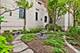 460 W Huron, Chicago, IL 60654