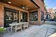 460 W Huron, Chicago, IL 60654