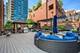 460 W Huron, Chicago, IL 60654