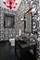 460 W Huron, Chicago, IL 60654