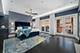 460 W Huron, Chicago, IL 60654