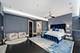 460 W Huron, Chicago, IL 60654