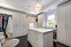 460 W Huron, Chicago, IL 60654
