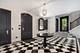 460 W Huron, Chicago, IL 60654