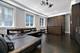 460 W Huron, Chicago, IL 60654