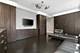 460 W Huron, Chicago, IL 60654