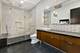 460 W Huron, Chicago, IL 60654