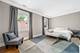 460 W Huron, Chicago, IL 60654