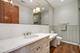 460 W Huron, Chicago, IL 60654