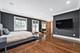 460 W Huron, Chicago, IL 60654